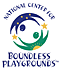 Boundless Playgrounds