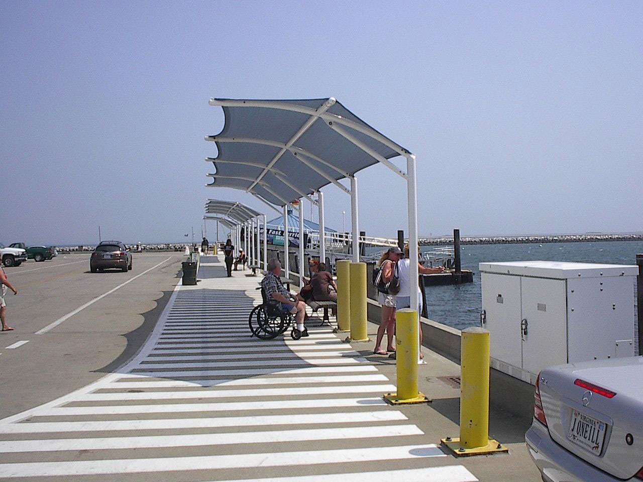 Creative Recreation Fabric Shade Shelters