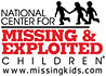 National Center for Missing & Exploited Children