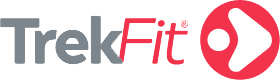 TrekFit